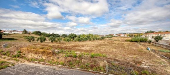  قطعة أرض في Cartaxo, Portugal 10232متر مربع رقم 99400 2