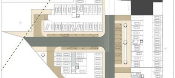  قطعة أرض في Cartaxo, Portugal 10232متر مربع رقم 99400 6