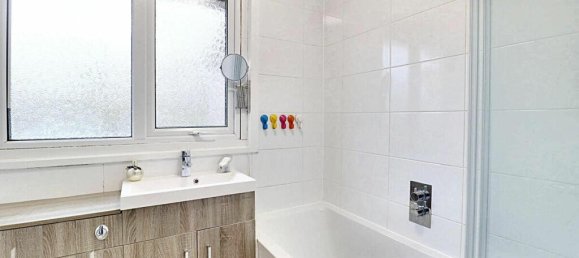 Дом с 2 спальнями в Биггин-Хилл, Великобритания № 4790 6