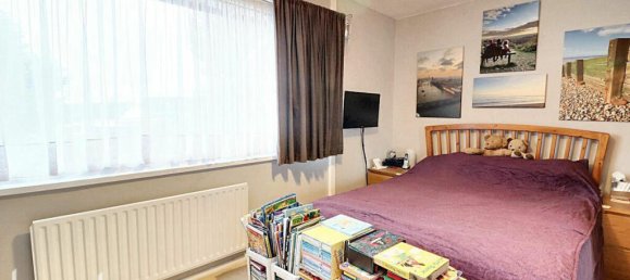 Дом с 2 спальнями в Биггин-Хилл, Великобритания № 4790 15