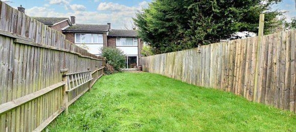 Дом с 2 спальнями в Биггин-Хилл, Великобритания № 4790 11