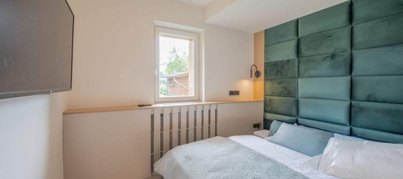 3-salle Maison à Kirchdorf in Tirol, Austria No. 136649 5