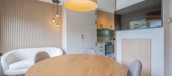 3-salle Maison à Kirchdorf in Tirol, Austria No. 136649 3