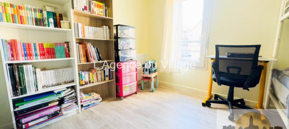 3 Schlafzimmer Villa in Beauvais, France, Nr. 68810 12