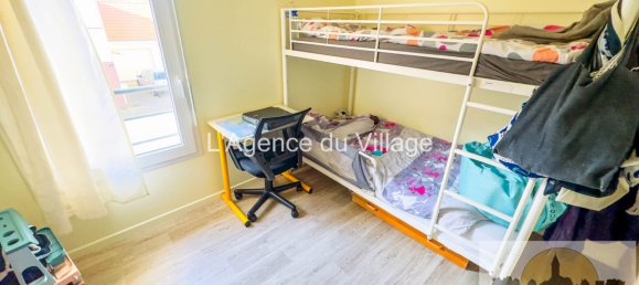 3 Schlafzimmer Villa in Beauvais, France, Nr. 68810 14
