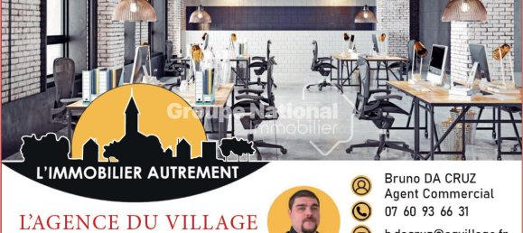 3 Schlafzimmer Villa in Beauvais, France, Nr. 68810 19