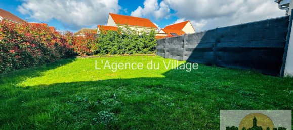 3 Schlafzimmer Villa in Beauvais, France, Nr. 68810 17