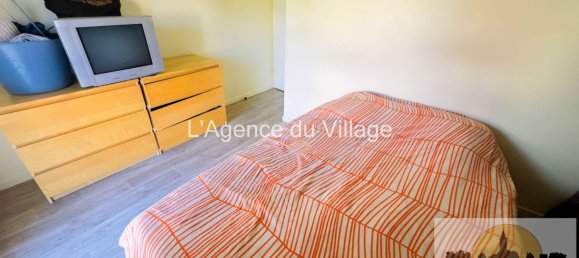3 Schlafzimmer Villa in Beauvais, France, Nr. 68810 11