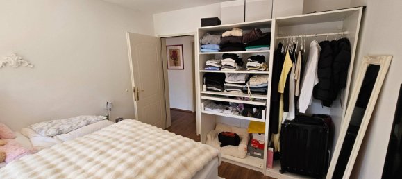 Penthouse T5 em Leutasch, Austria N.º 227128 11