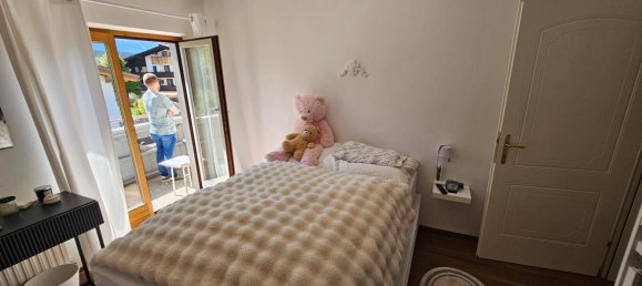 Penthouse T5 em Leutasch, Austria N.º 227128 14