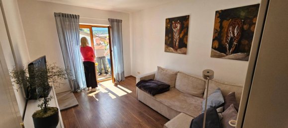 Penthouse T5 em Leutasch, Austria N.º 227128 17