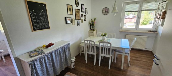 Penthouse T5 em Leutasch, Austria N.º 227128 4