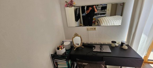 Penthouse T5 em Leutasch, Austria N.º 227128 13