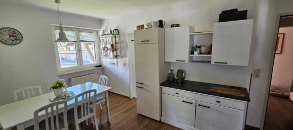 Penthouse T5 em Leutasch, Austria N.º 227128 21