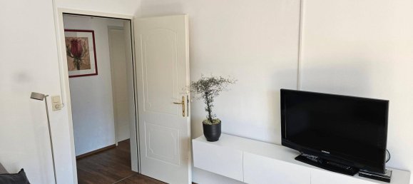 Penthouse T5 em Leutasch, Austria N.º 227128 12