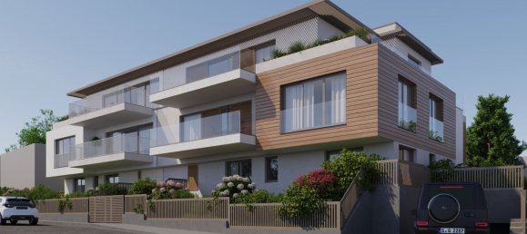 Коммерческая недвижимость 160м² в Пенцинг, Австрия № 213249 4