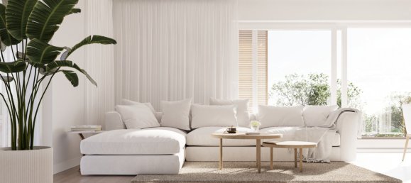 Коммерческая недвижимость 160м² в Пенцинг, Австрия № 213249 9