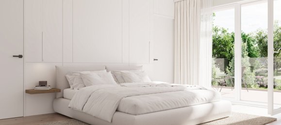 Коммерческая недвижимость 160м² в Пенцинг, Австрия № 213249 10