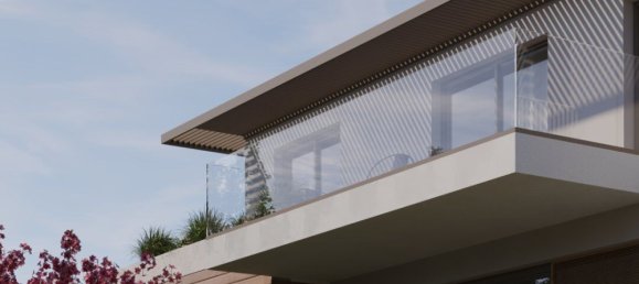 Коммерческая недвижимость 160м² в Пенцинг, Австрия № 213249 6