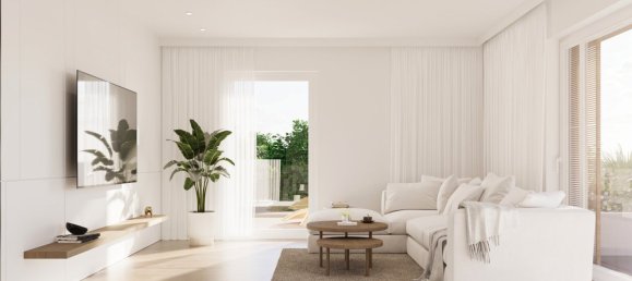 Коммерческая недвижимость 160м² в Пенцинг, Австрия № 213249 15