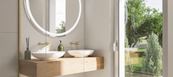 Коммерческая недвижимость 160м² в Пенцинг, Австрия № 213249 13