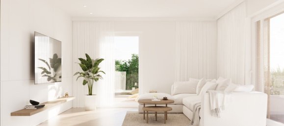 Коммерческая недвижимость 160м² в Пенцинг, Австрия № 213249 18