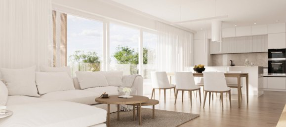 Коммерческая недвижимость 160м² в Пенцинг, Австрия № 213249 7