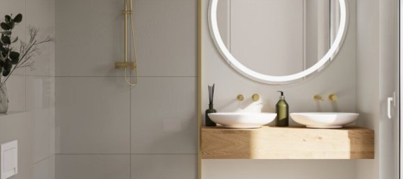 Коммерческая недвижимость 160м² в Пенцинг, Австрия № 213249 11