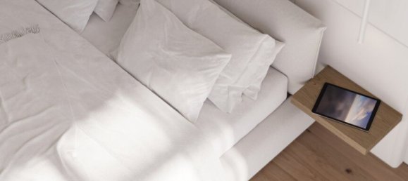 Коммерческая недвижимость 160м² в Пенцинг, Австрия № 213249 17