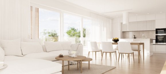 Коммерческая недвижимость 160м² в Пенцинг, Австрия № 213249 8