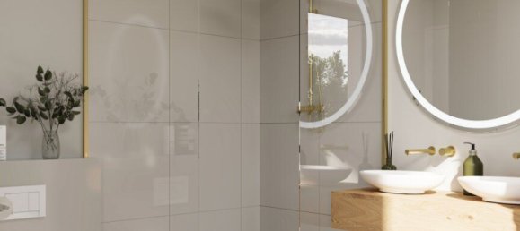 Коммерческая недвижимость 160м² в Пенцинг, Австрия № 213249 12