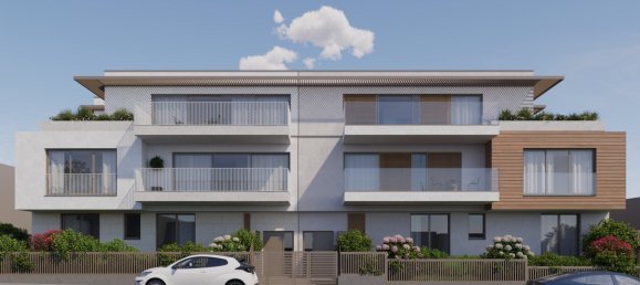 Коммерческая недвижимость 160м² в Пенцинг, Австрия № 213249 5