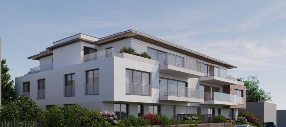 Коммерческая недвижимость 160м² в Пенцинг, Австрия № 213249 3