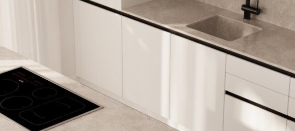 Коммерческая недвижимость 160м² в Пенцинг, Австрия № 213249 16