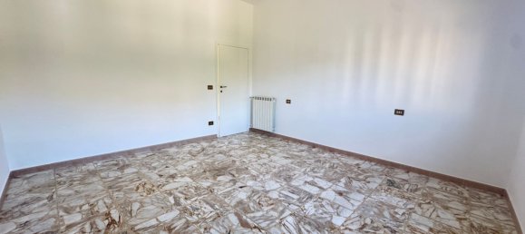 2 غرف نوم شقة في Monsummano Terme, Italy رقم 381805 14