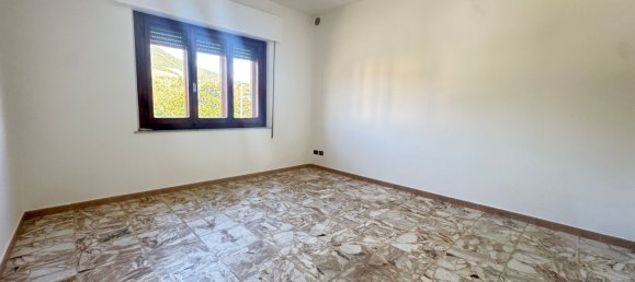 2 غرف نوم شقة في Monsummano Terme, Italy رقم 381805 11