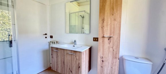 2 غرف نوم شقة في Monsummano Terme, Italy رقم 381805 10