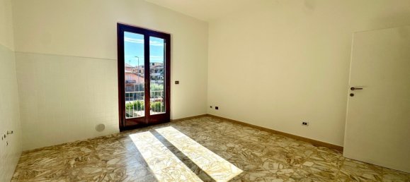 2 غرف نوم شقة في Monsummano Terme, Italy رقم 381805 4