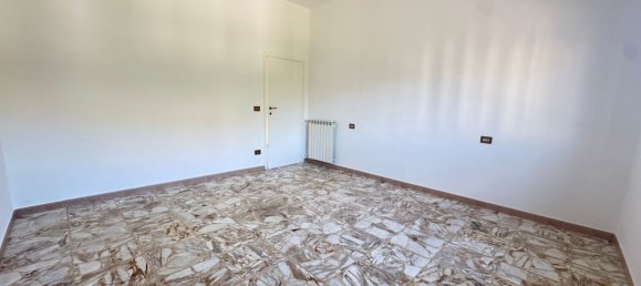 2 غرف نوم شقة في Monsummano Terme, Italy رقم 381805 13