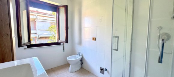 2 غرف نوم شقة في Monsummano Terme, Italy رقم 381805 6