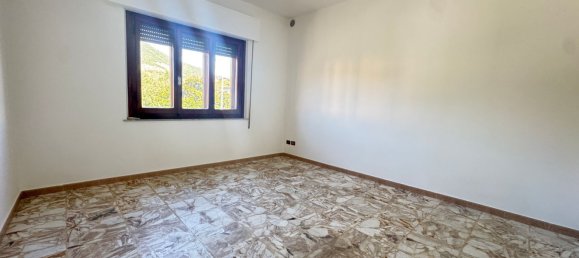 2 غرف نوم شقة في Monsummano Terme, Italy رقم 381805 12