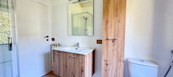 2 غرف نوم شقة في Monsummano Terme, Italy رقم 381805 9