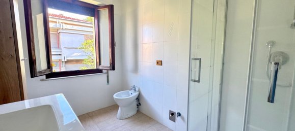 2 غرف نوم شقة في Monsummano Terme, Italy رقم 381805 5