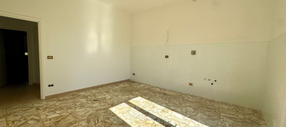 2 غرف نوم شقة في Monsummano Terme, Italy رقم 381805 2