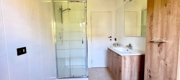 2 غرف نوم شقة في Monsummano Terme, Italy رقم 381805 7