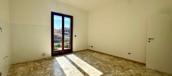 2 غرف نوم شقة في Monsummano Terme, Italy رقم 381805 3