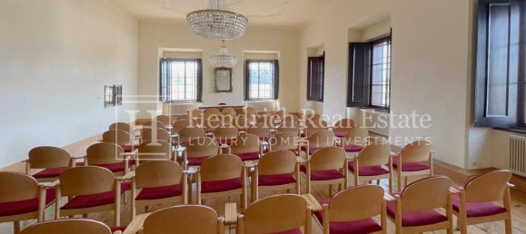 25 rooms House in Kremsmunster, Austria No. 138530 5