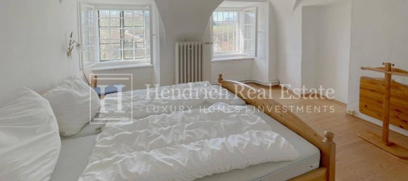 25 rooms House in Kremsmunster, Austria No. 138530 8