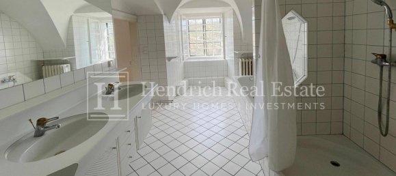 25 rooms House in Kremsmunster, Austria No. 138530 11