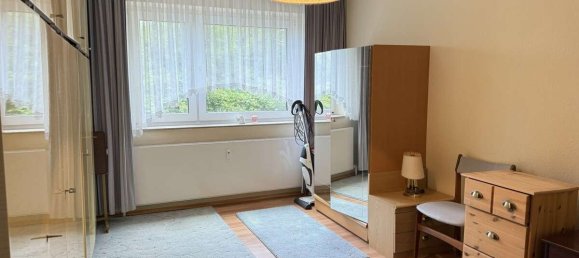 2 bedrooms Apartment in Flensburg, Germany No. 270675 9